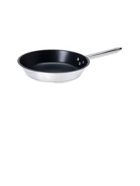 frying pan