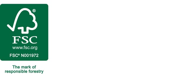 FSC, www.fsc.org, marca silviculturii responsabile, logo.
