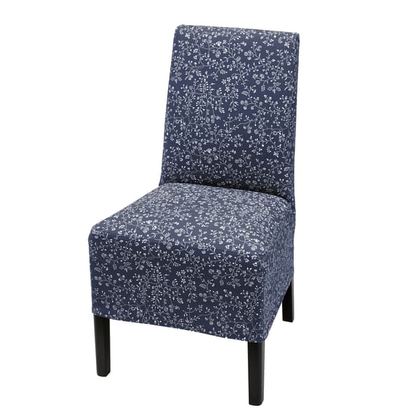 funda silla