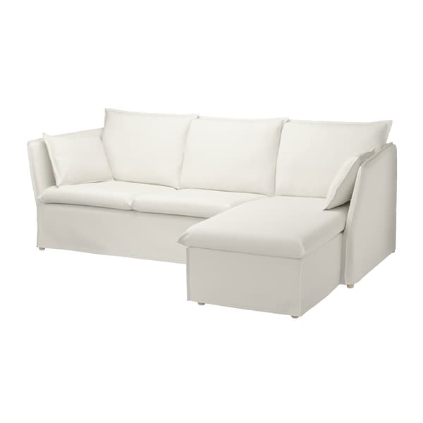 funda sofa