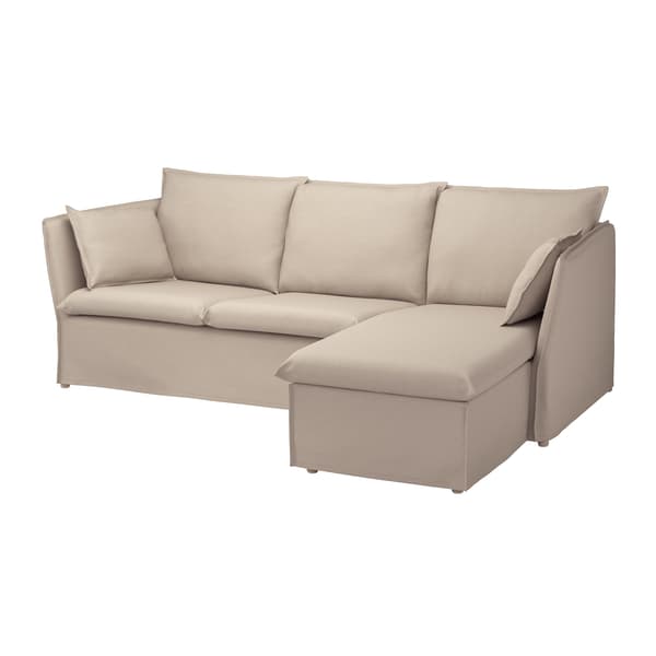 FUNDA SOFA