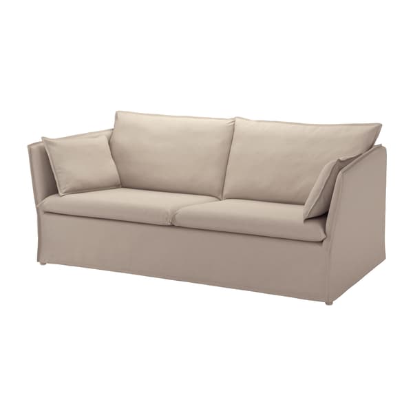 FUNDA SOFA
