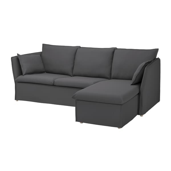 funda sofa