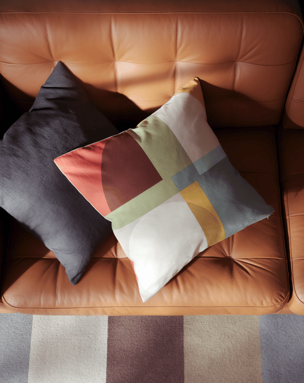 Fundes nòrdiques econòmiques IKEA