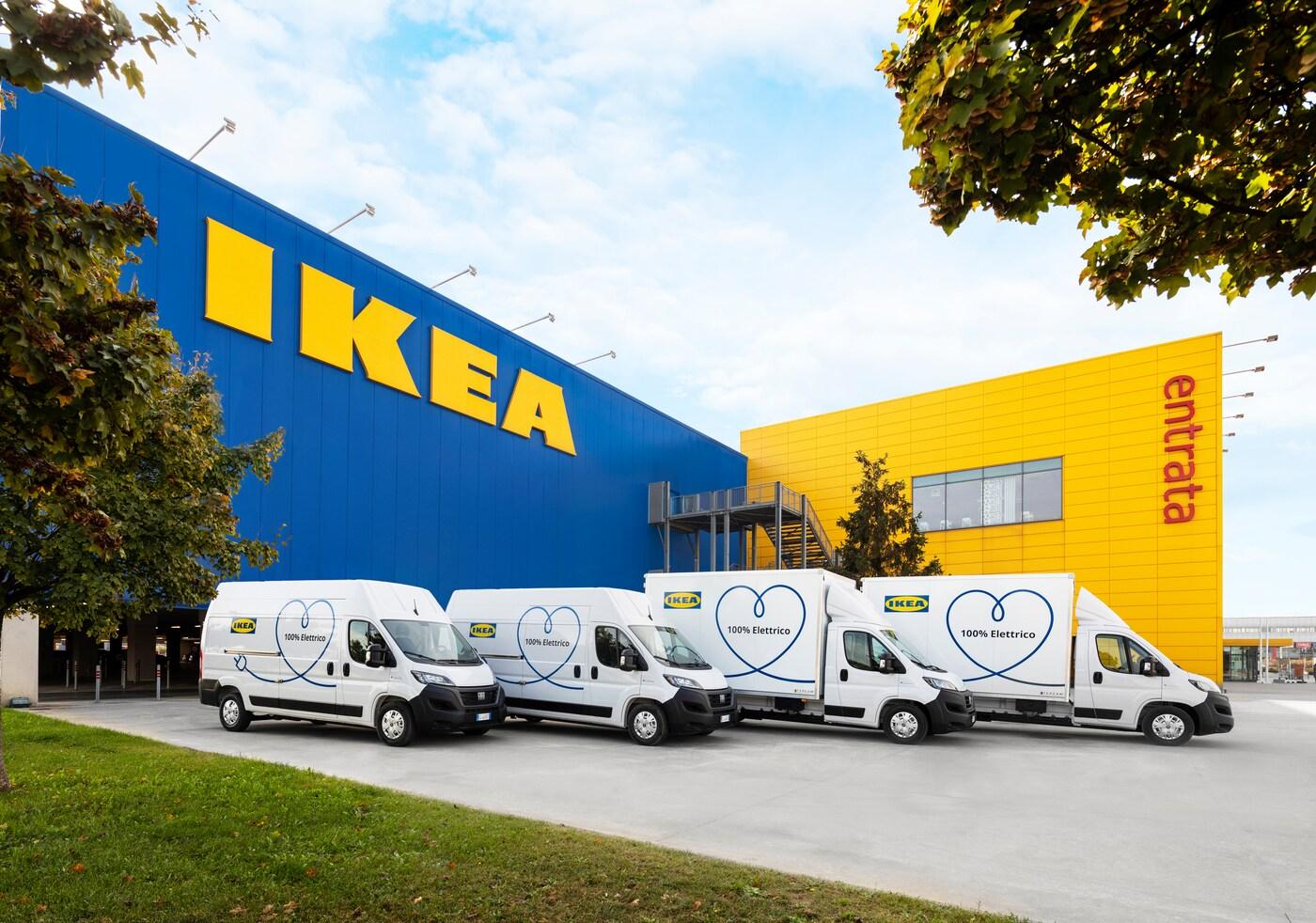Ikea italy. Здания икеа сша. Ikea italy. Ikea italy. Ikea italy.