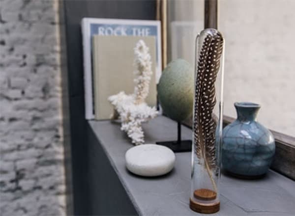 Furnishing a living room — accessories — IKEA interior inspiration