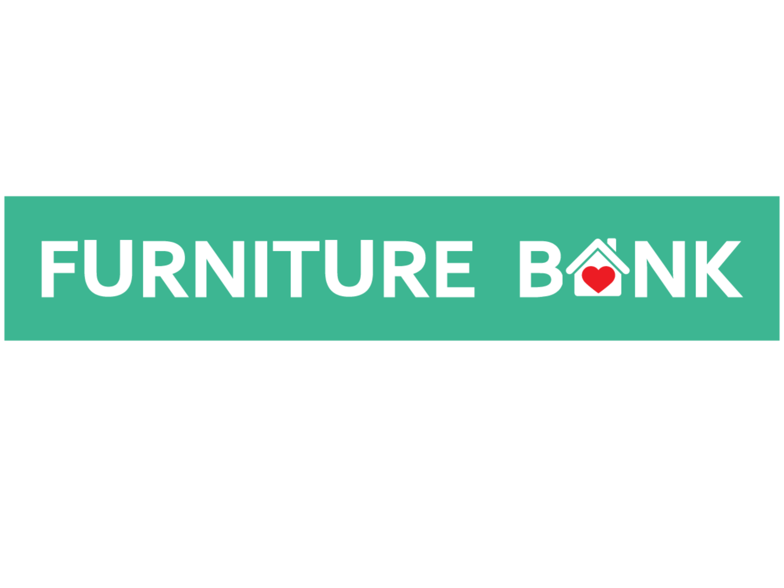 Furniture Poverty Initiative IKEA & Furniture Bank IKEA CA