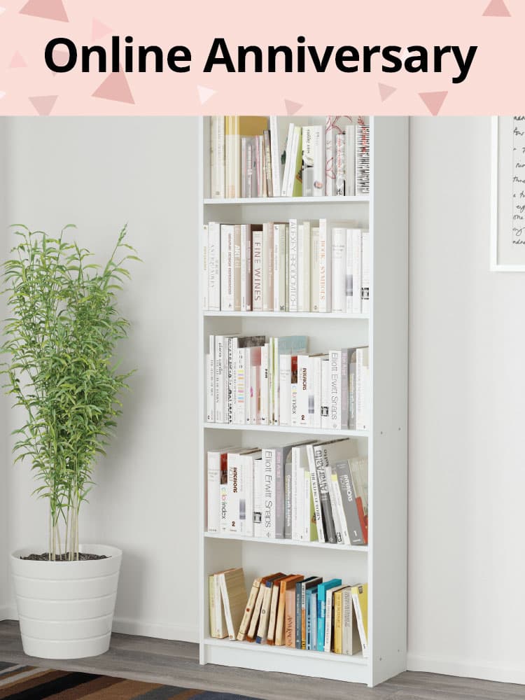 Furniture under QR 100