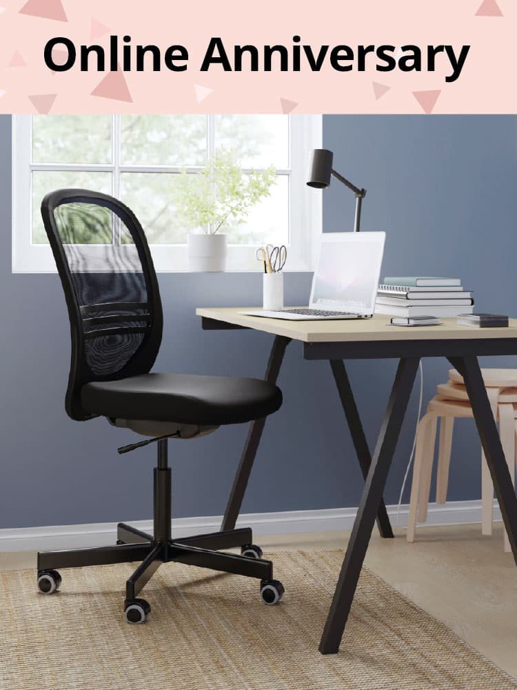 Furniture under QR 200