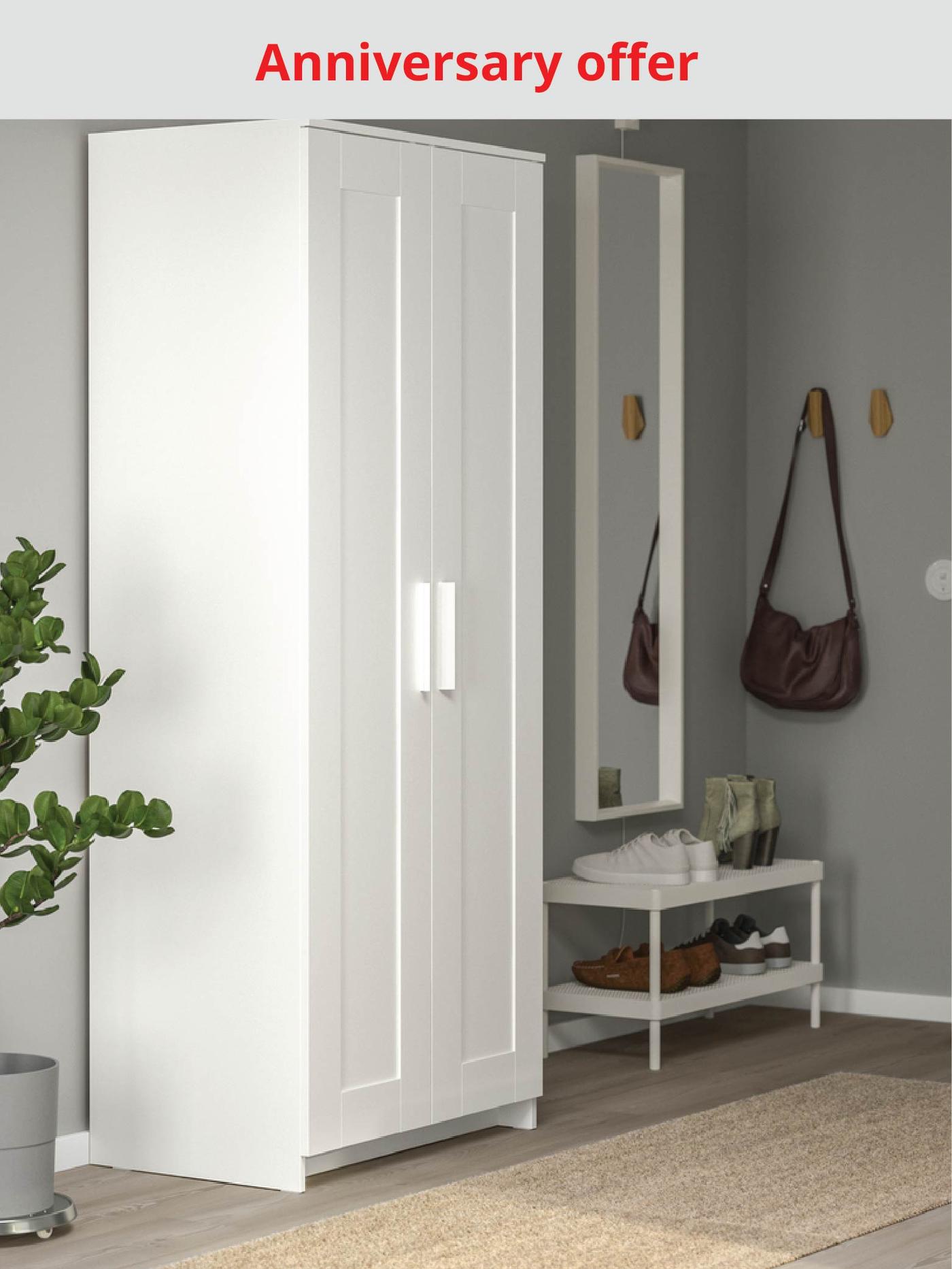 Furniture under QR 500