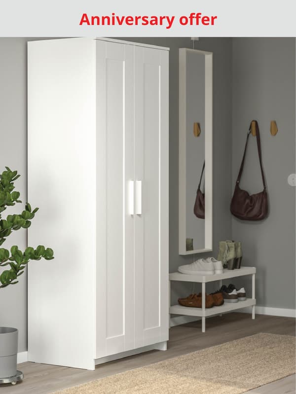 Furniture under QR 500