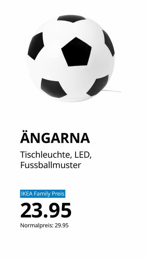 Fussball