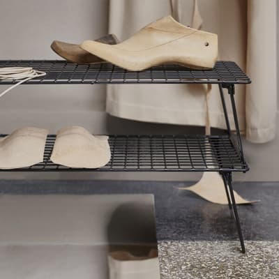 4 neue Einrichtungsideen mit Accessoires - IKEA Deutschland