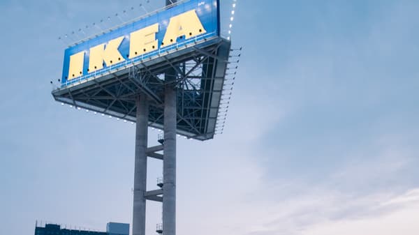 FY23 Ikano Retail Annual Report 