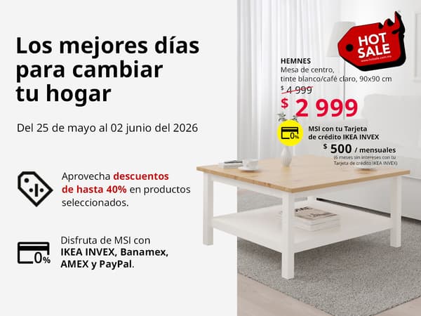 FY26_ES_MX_Hot_Sale_HEMNES