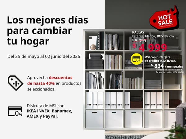 FY26_ES_MX_Hot_Sale_KALLAX