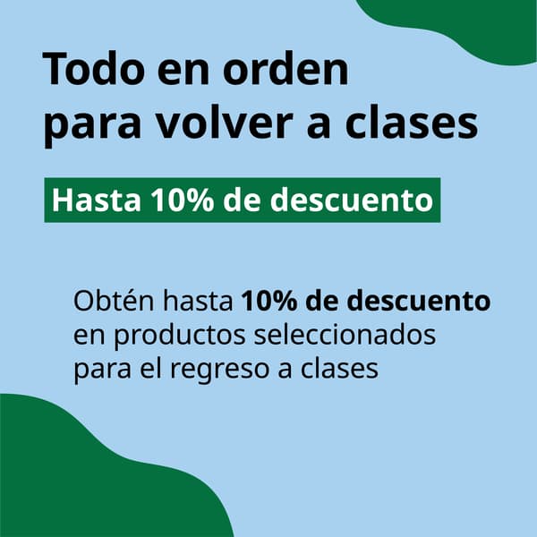 FY26_Mx_Back_to_School_Campaign