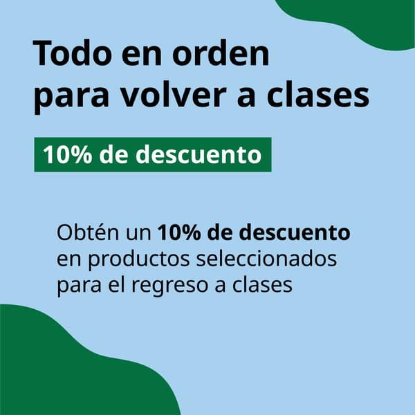 FY26_Mx_Back_to_School_Campaign