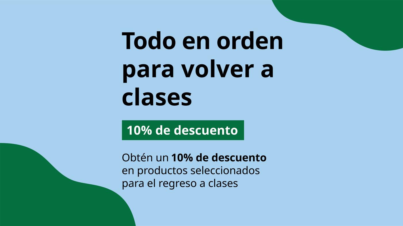 Ver más