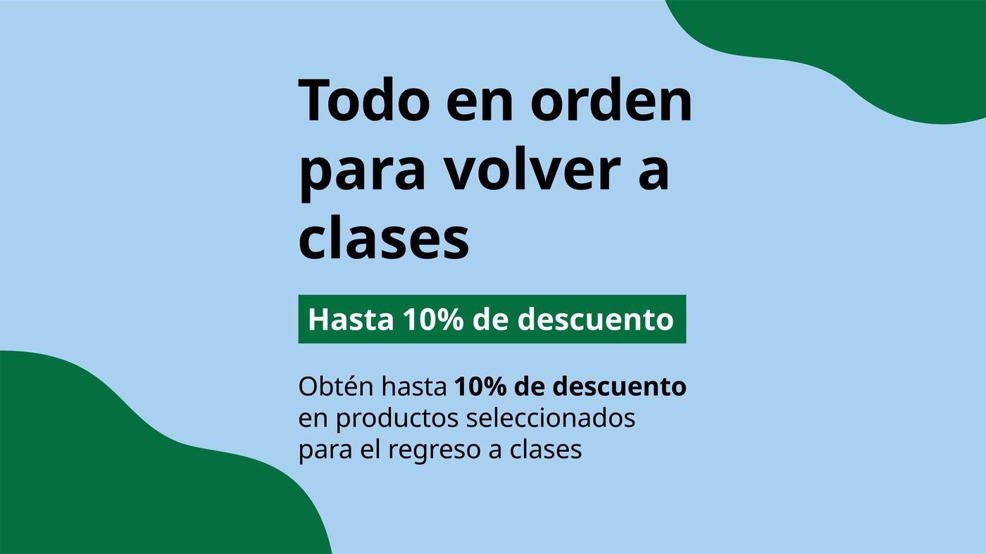 Ver más