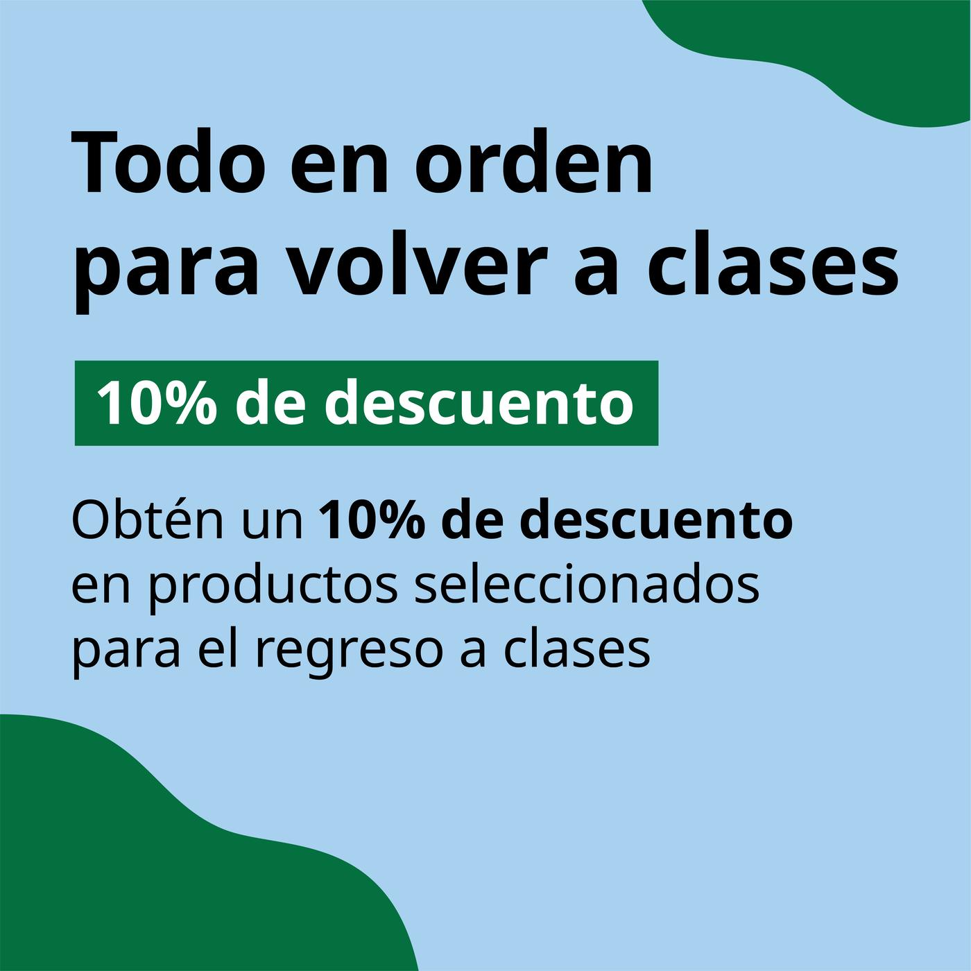 FY26_Mx_Back_to_School_Campaign_1080X1080