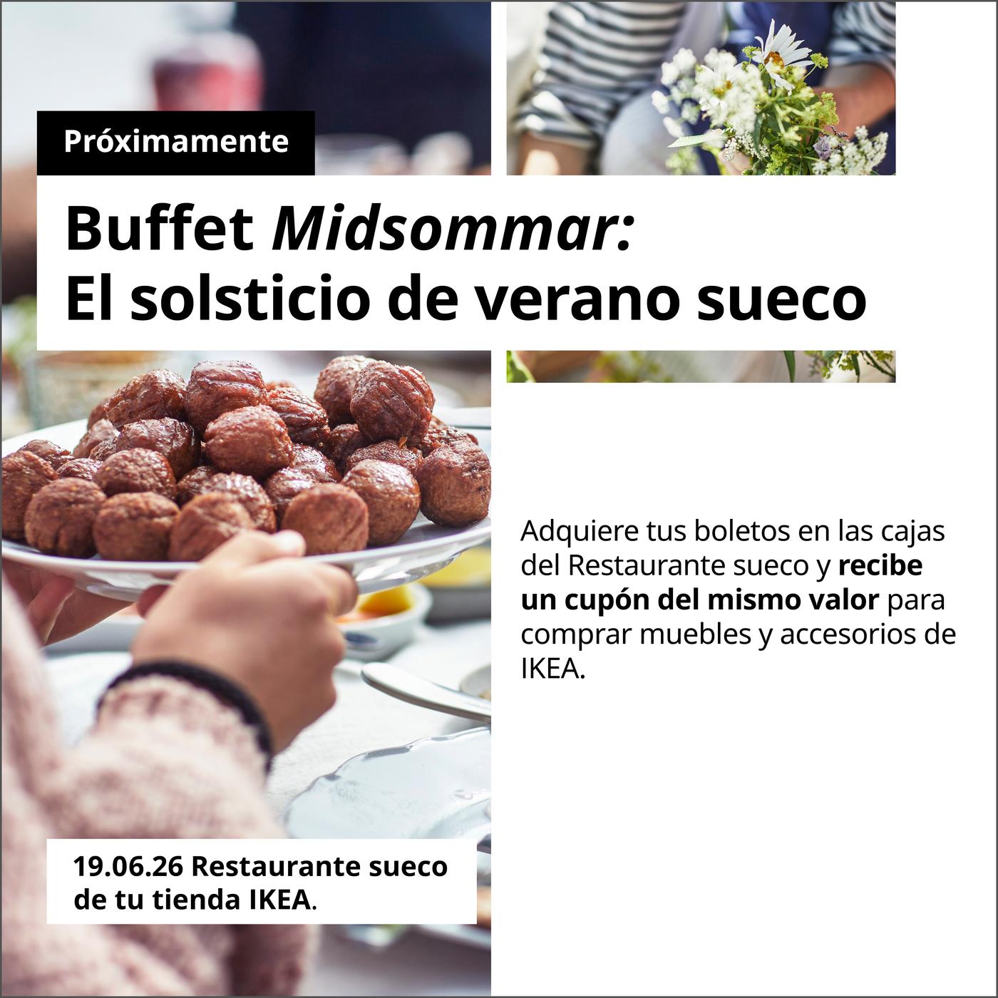 FY26_Mx_Buffet_Midsomar