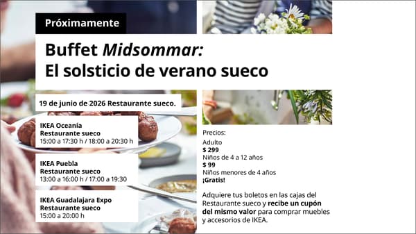 FY26_Mx_Buffet_Midsomar