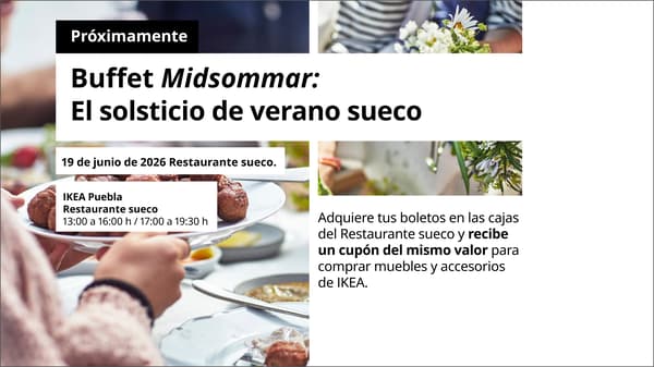 FY26_Mx_Buffet_Midsomar