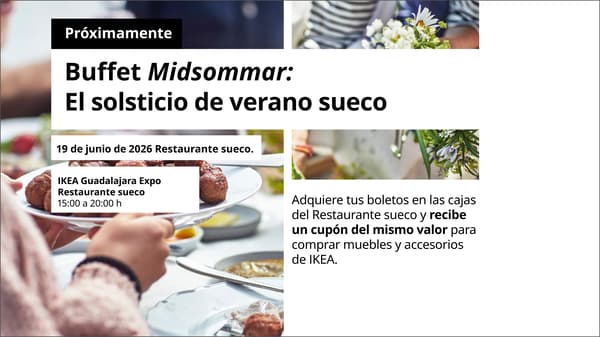 FY26_Mx_Buffet_Midsomar