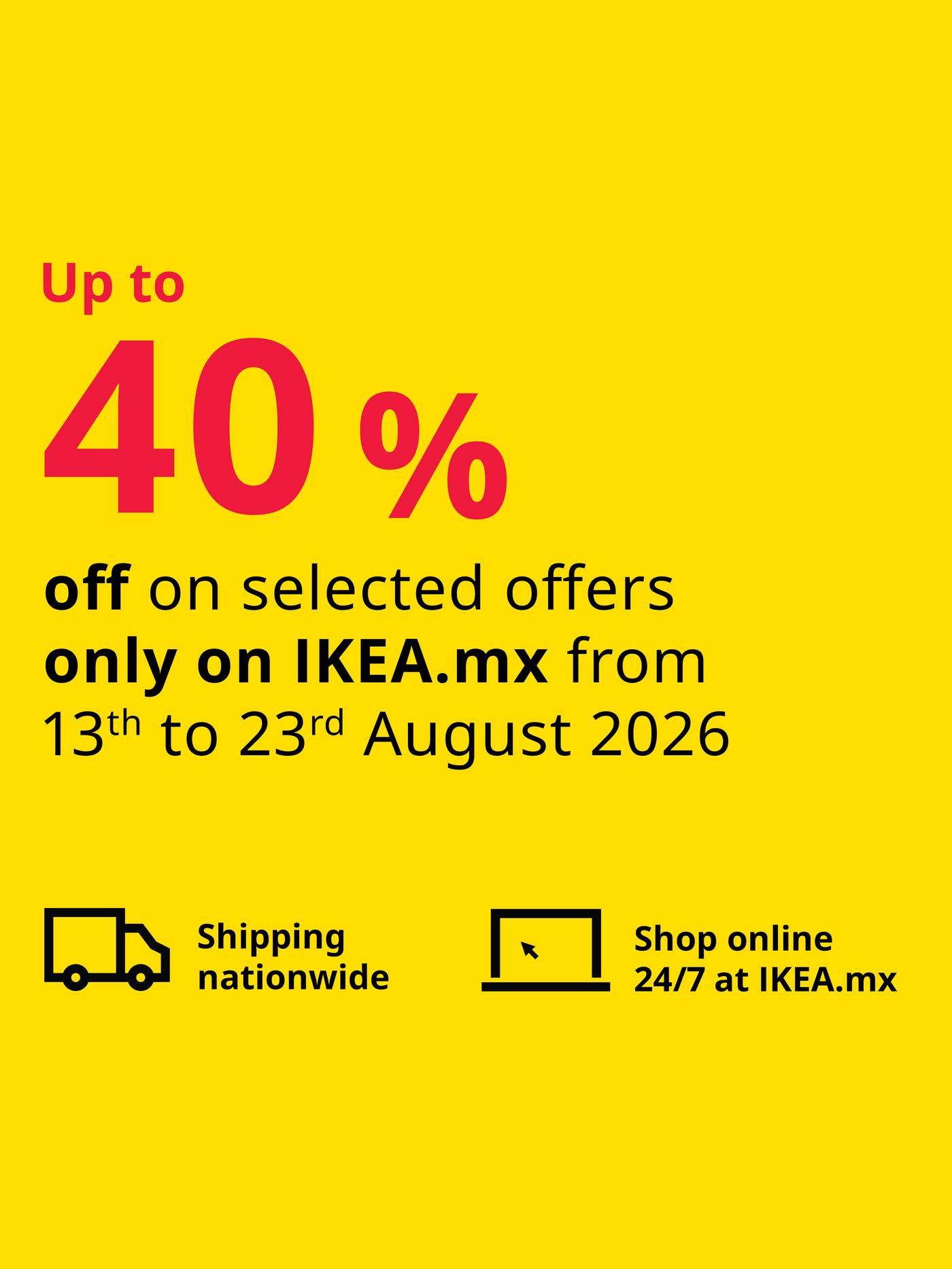 FY26_Mx_Curated_Online_Only_Of_EN