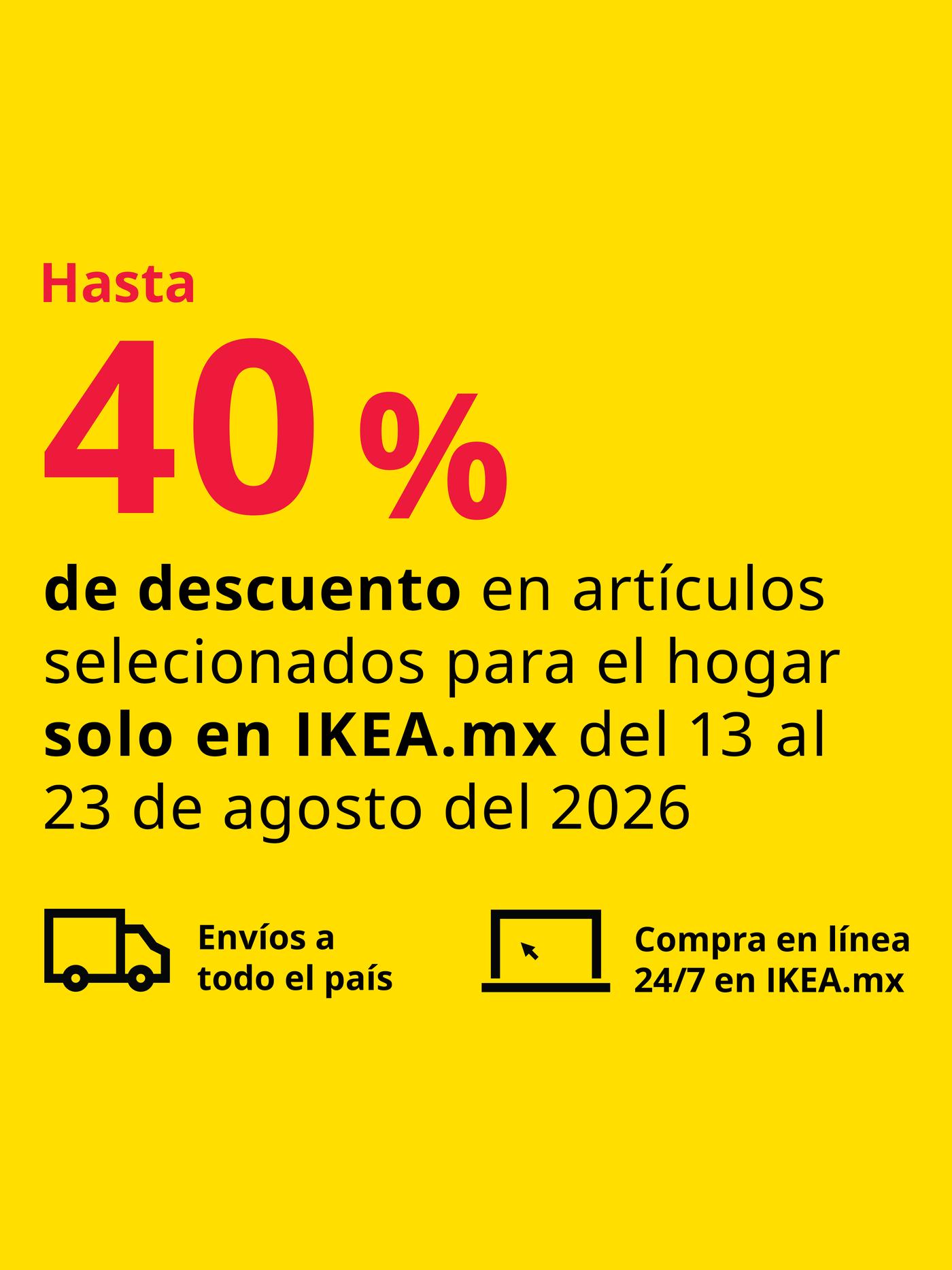 FY26_Mx_Curated_Online_Only_Of_ES