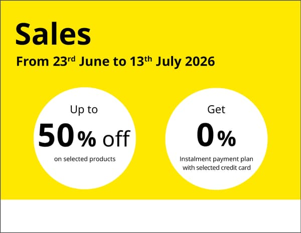 FY26_MX_EN_Summer_Sales