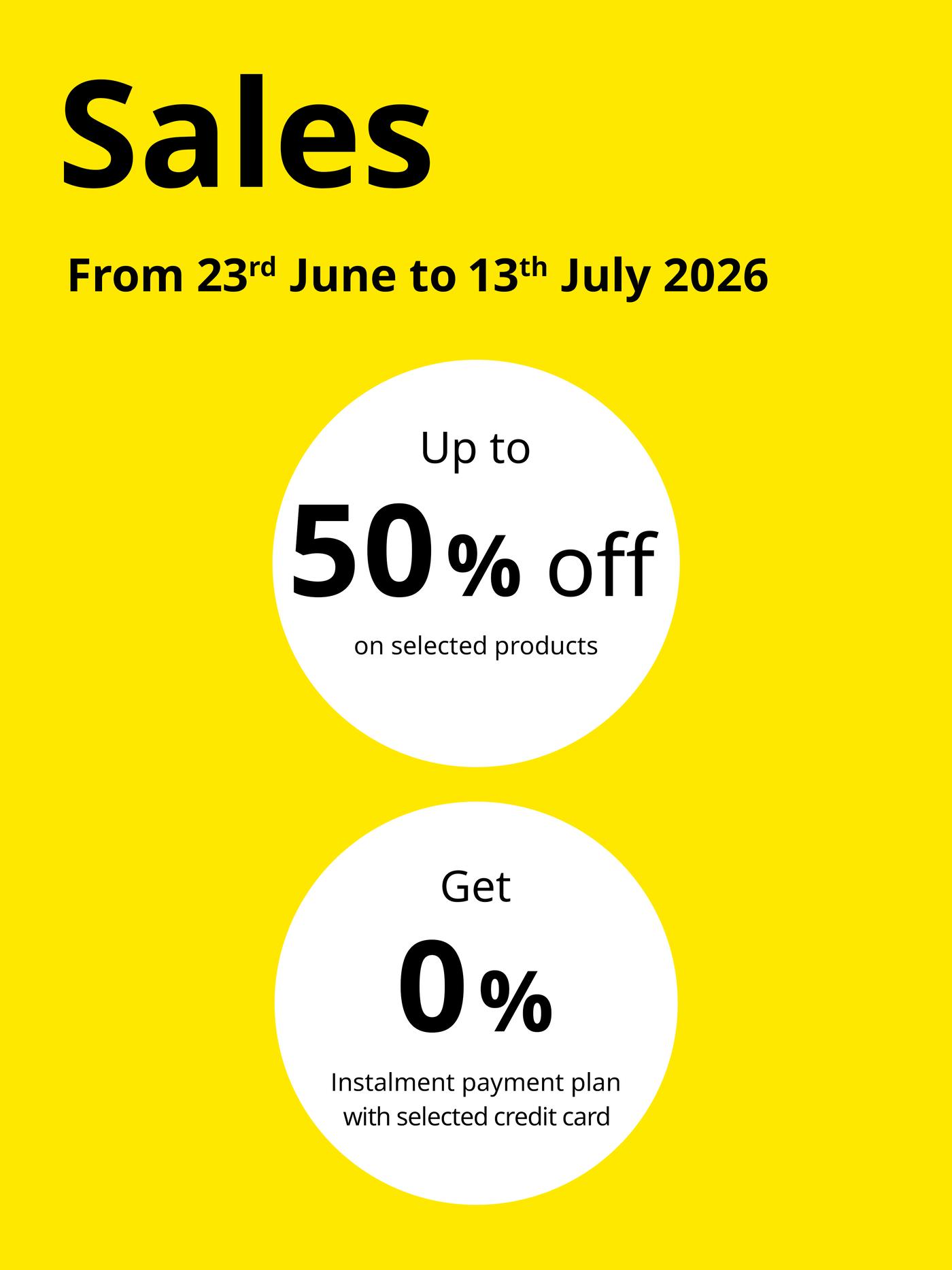 FY26_MX_EN_Summer_Sales_Live_Curated_Gallery