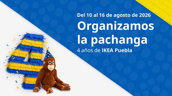 FY26_MX_IKEA_Puebla_Anniversary_web_Banner.jpg