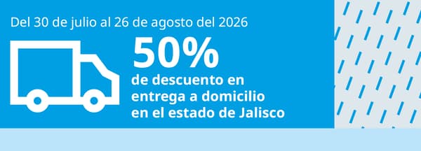 FY26_Mx_Jalisco_Truck_Offer_SP
