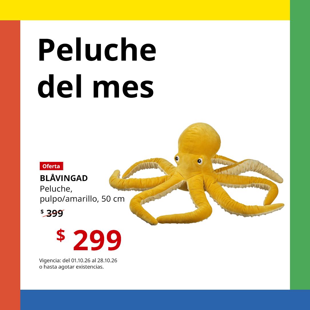 FY26_Mx_Soft_Toy_BLAVINGAD_Octopus