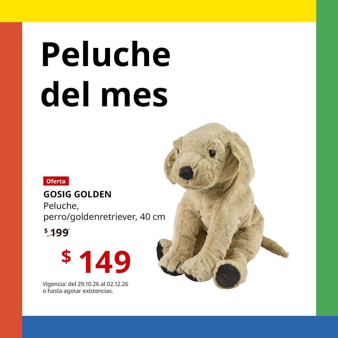 FY26_Mx_Soft_Toy_GOSIG_GOLDEN_Nov