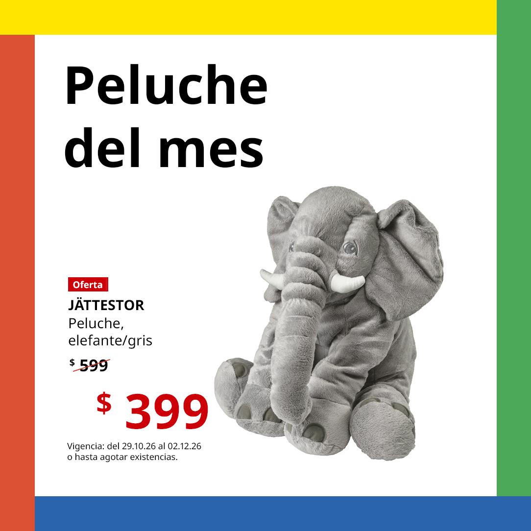 FY26_Mx_Soft_Toy_JATTESTOR_Nov