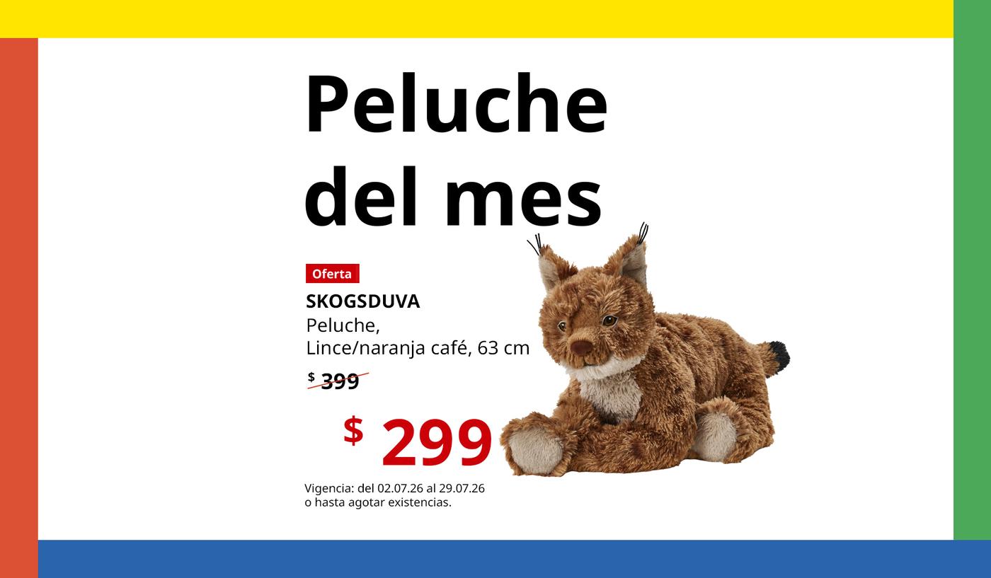 Compra ahora