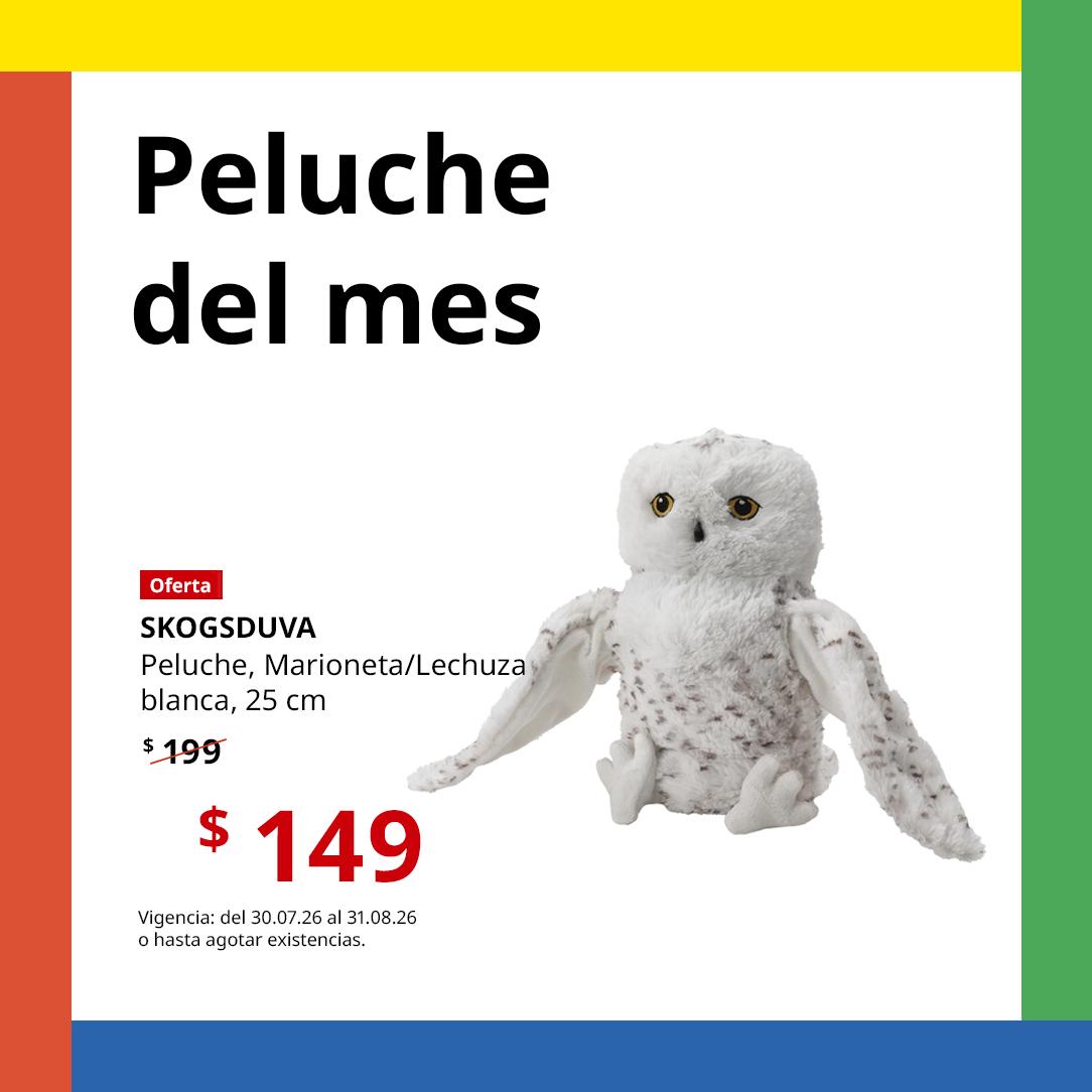 FY26_Mx_Soft_Toy_SKOGSDUVA_Owl