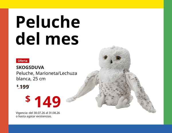 FY26_Mx_Soft_Toy_SKOGSDUVA_Owl