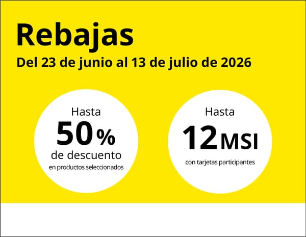 FY26_MX_Summer_Sales