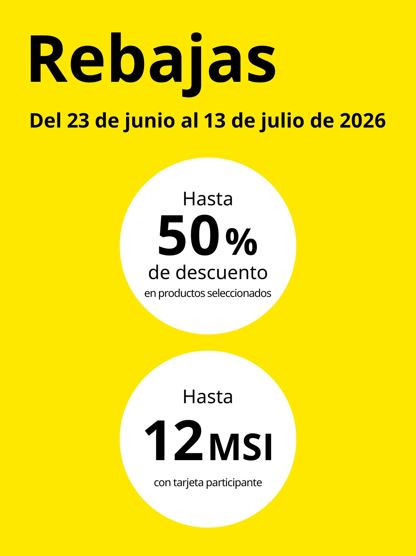 FY26_MX_Summer_Sales_Live_Curated_Gallery