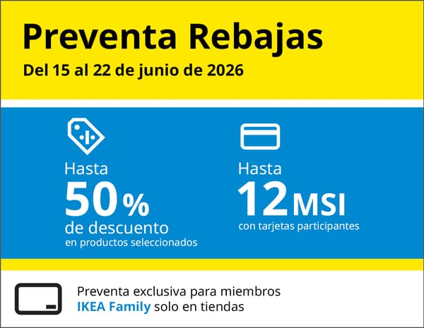 FY26_MX_Warm_Up_Summer_Sales