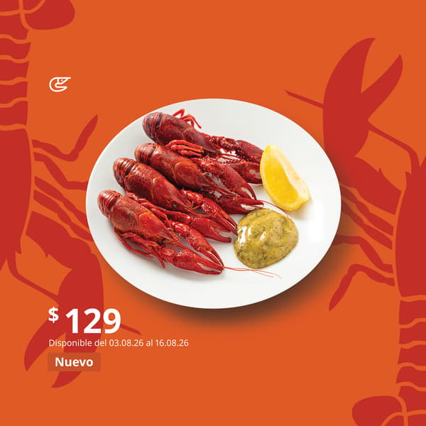 FY27_Crayfish_bowl_platillo