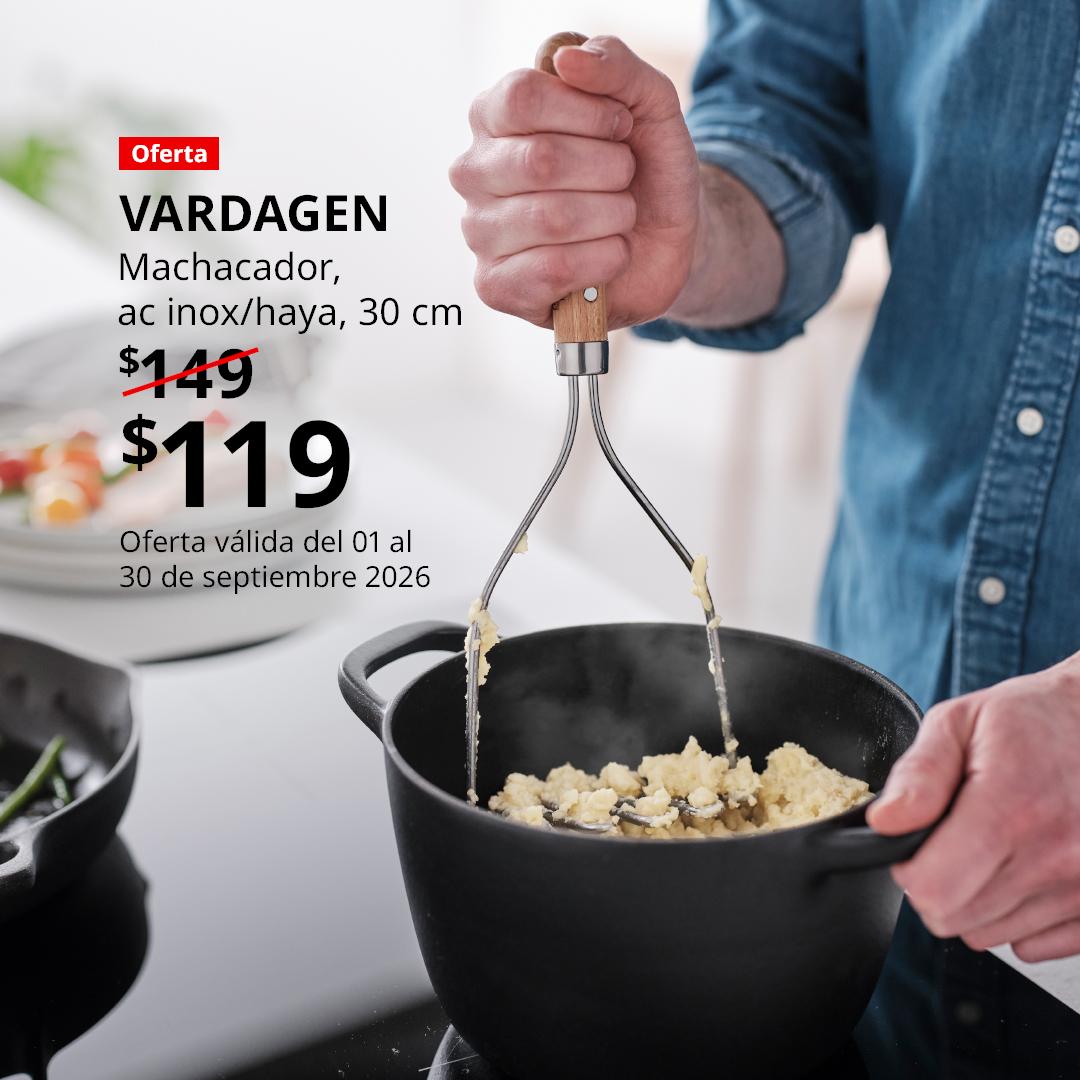 FY27_IC_Category_Offer_VARDAGEN_V2