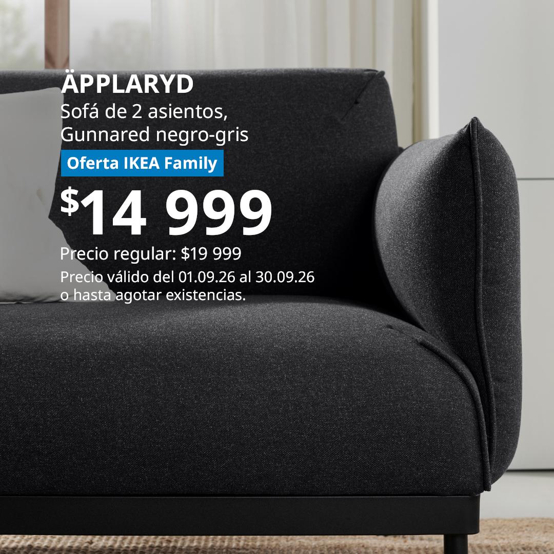 FY27_IC_Family_Offer_