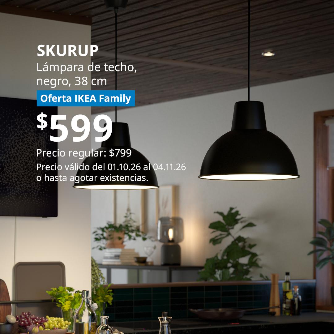 FY27_IC_Family_Offer_SKURUP