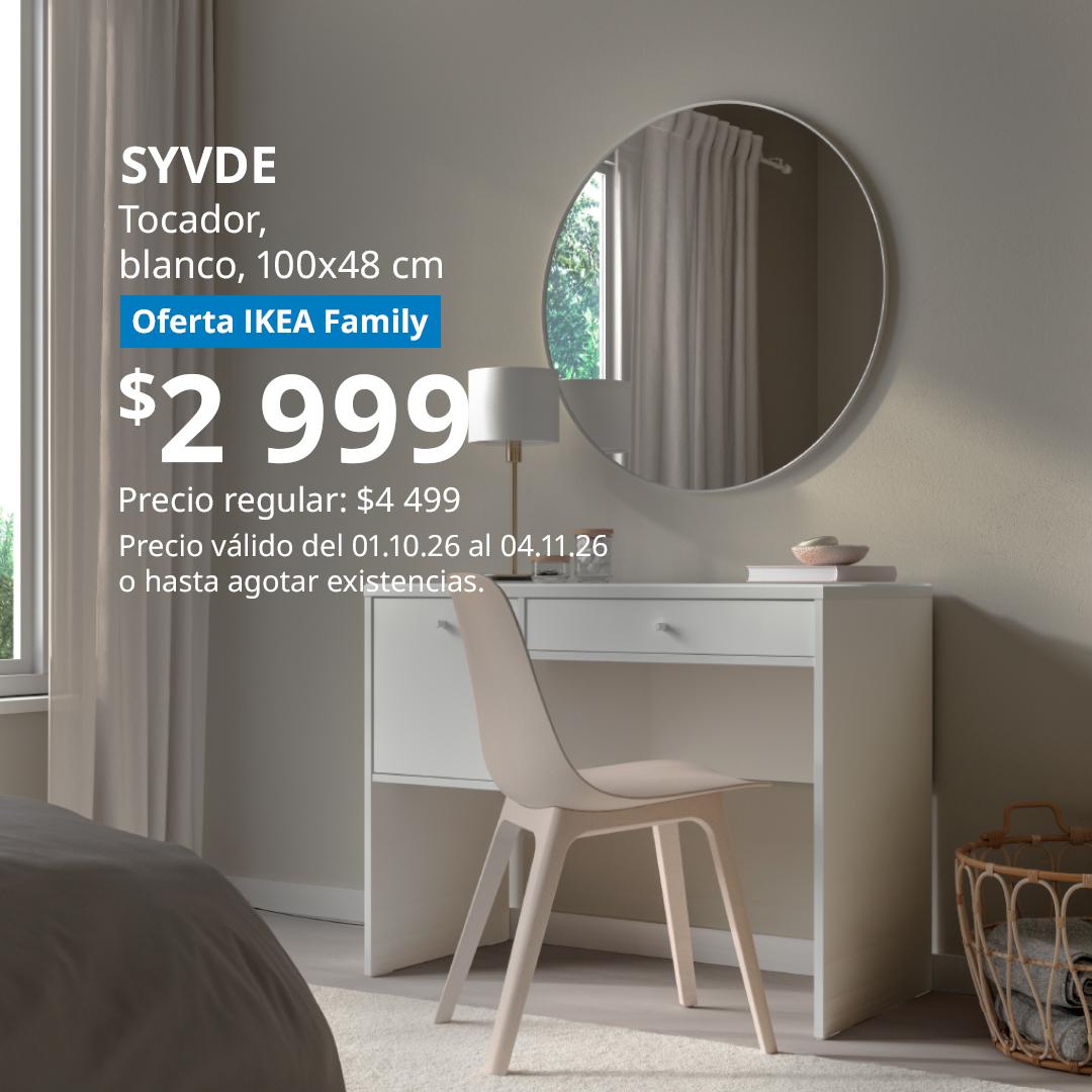 FY27_IC_Family_Offer_SYVDE