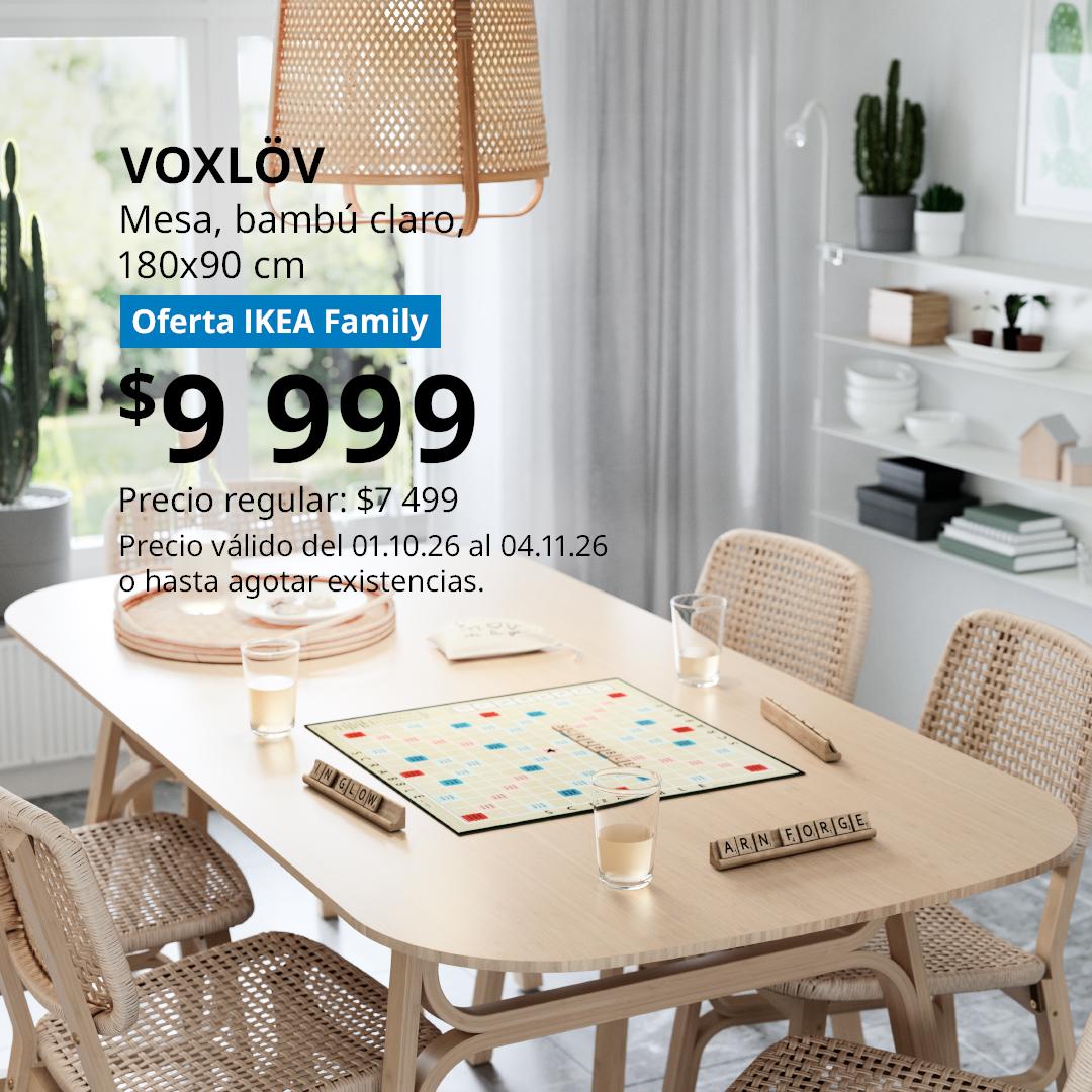 FY27_IC_Family_Offer_VOXLÖV